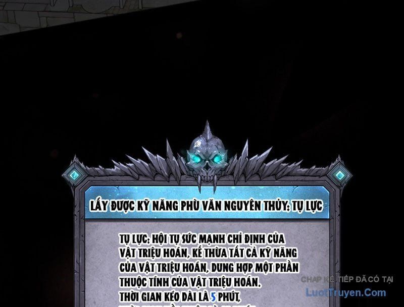 đọc truyện Thảm Họa Tử Linh Sư Chương 233 ảnh 46 tại Thiên Thai Truyện