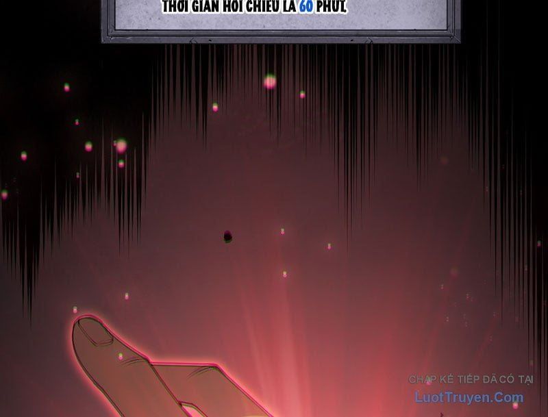 đọc truyện Thảm Họa Tử Linh Sư Chương 233 ảnh 47 tại Thiên Thai Truyện