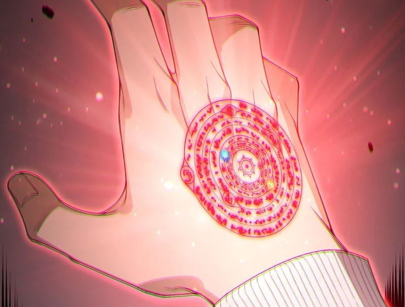 đọc truyện Thảm Họa Tử Linh Sư Chương 233 ảnh 48 tại Thiên Thai Truyện