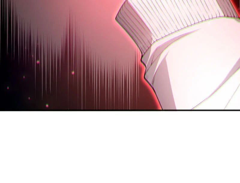 đọc truyện Thảm Họa Tử Linh Sư Chương 233 ảnh 49 tại Thiên Thai Truyện