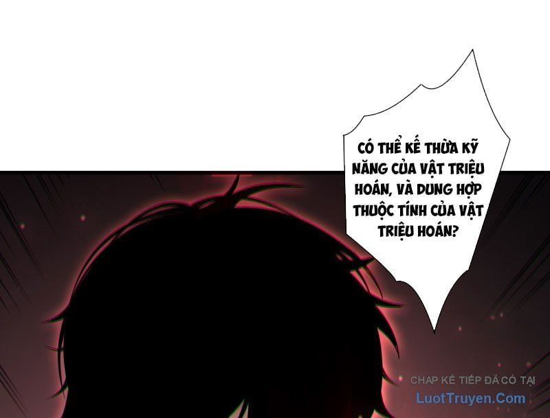 đọc truyện Thảm Họa Tử Linh Sư Chương 233 ảnh 50 tại Thiên Thai Truyện