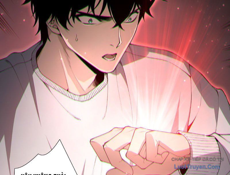 đọc truyện Thảm Họa Tử Linh Sư Chương 233 ảnh 51 tại Thiên Thai Truyện