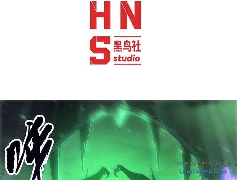 đọc truyện Thảm Họa Tử Linh Sư Chương 233 ảnh 7 tại Thiên Thai Truyện