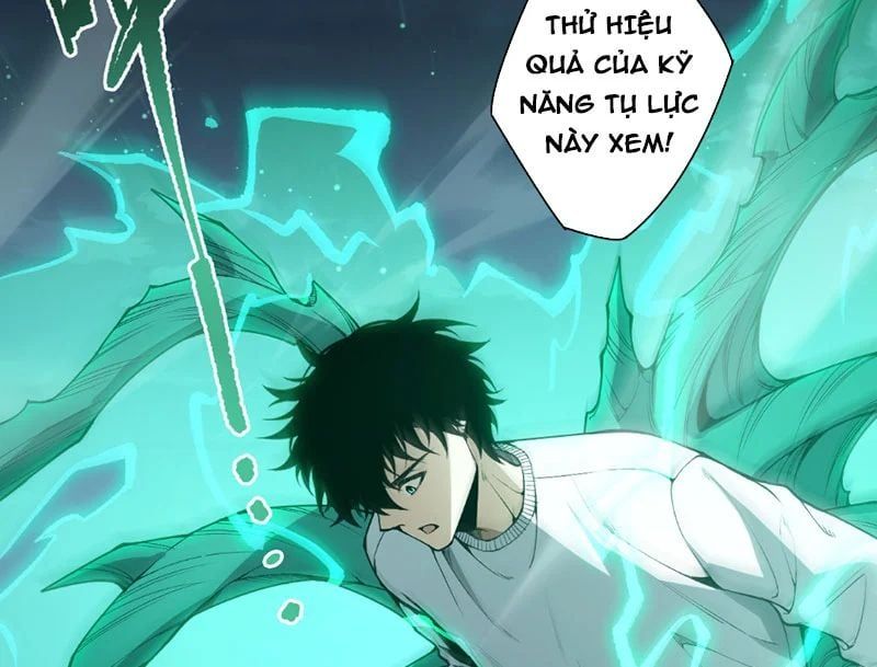 đọc truyện Thảm Họa Tử Linh Sư Chương 233 ảnh 53 tại Thiên Thai Truyện