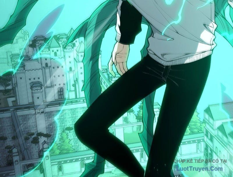 đọc truyện Thảm Họa Tử Linh Sư Chương 233 ảnh 54 tại Thiên Thai Truyện