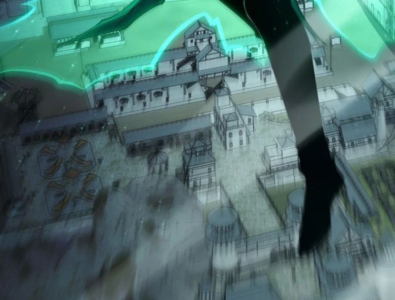 đọc truyện Thảm Họa Tử Linh Sư Chương 233 ảnh 55 tại Thiên Thai Truyện