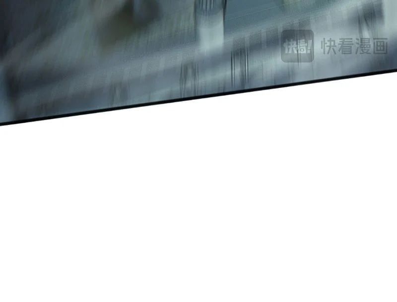 đọc truyện Thảm Họa Tử Linh Sư Chương 233 ảnh 56 tại Thiên Thai Truyện