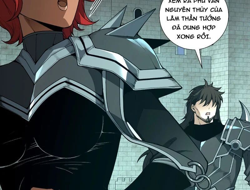 đọc truyện Thảm Họa Tử Linh Sư Chương 233 ảnh 58 tại Thiên Thai Truyện