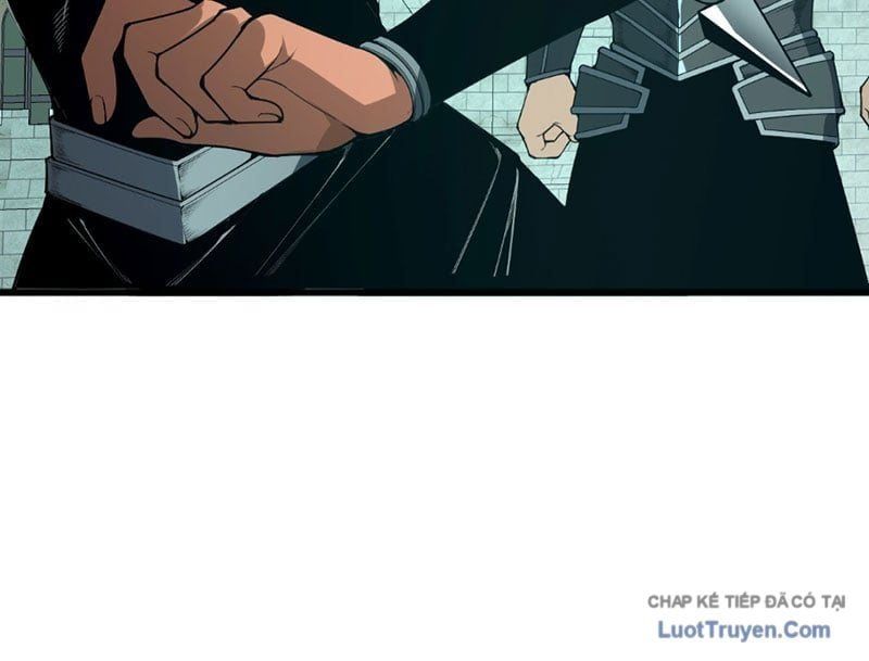 đọc truyện Thảm Họa Tử Linh Sư Chương 233 ảnh 59 tại Thiên Thai Truyện