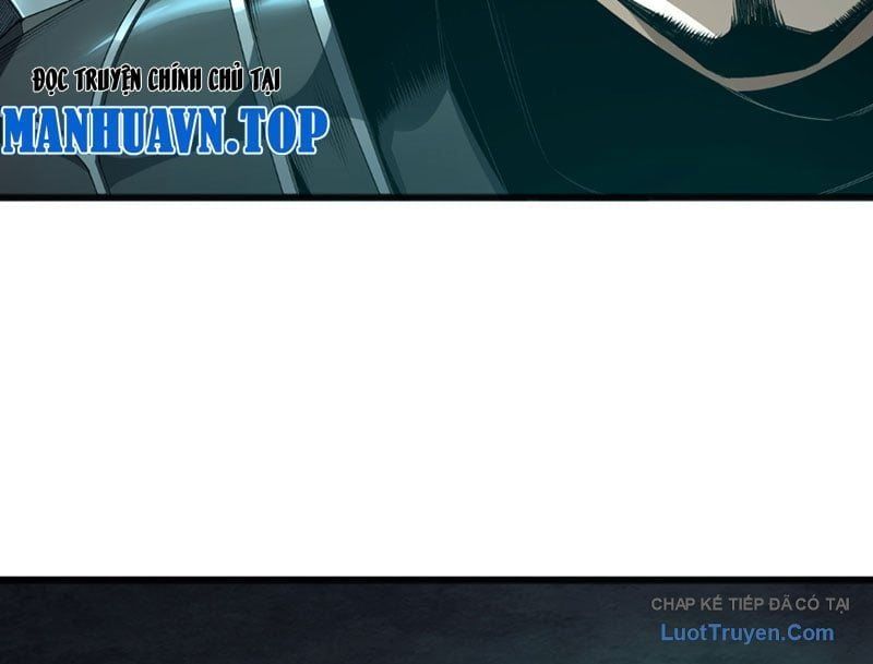 đọc truyện Thảm Họa Tử Linh Sư Chương 233 ảnh 61 tại Thiên Thai Truyện