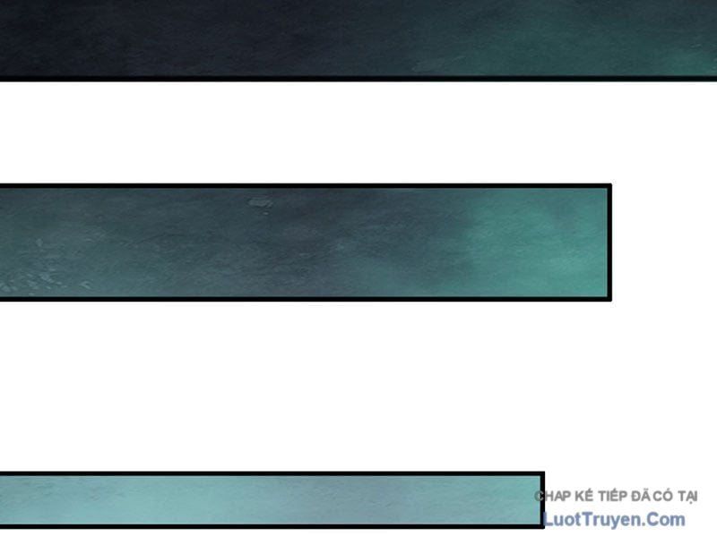 đọc truyện Thảm Họa Tử Linh Sư Chương 233 ảnh 62 tại Thiên Thai Truyện