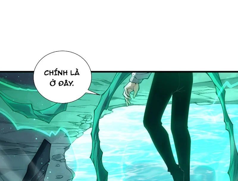 đọc truyện Thảm Họa Tử Linh Sư Chương 233 ảnh 63 tại Thiên Thai Truyện