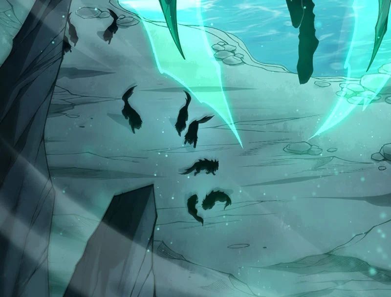 đọc truyện Thảm Họa Tử Linh Sư Chương 233 ảnh 64 tại Thiên Thai Truyện