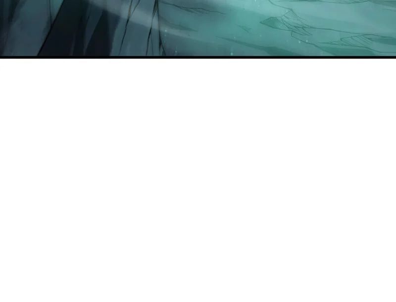 đọc truyện Thảm Họa Tử Linh Sư Chương 233 ảnh 65 tại Thiên Thai Truyện