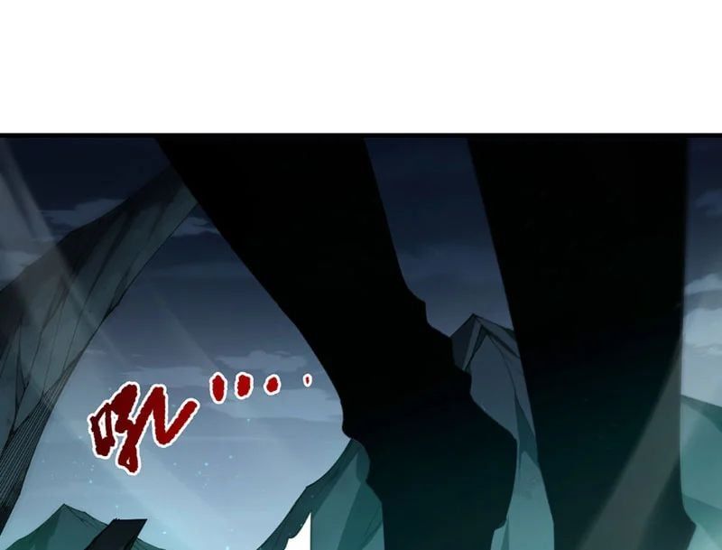 đọc truyện Thảm Họa Tử Linh Sư Chương 233 ảnh 66 tại Thiên Thai Truyện