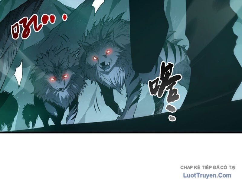 đọc truyện Thảm Họa Tử Linh Sư Chương 233 ảnh 67 tại Thiên Thai Truyện