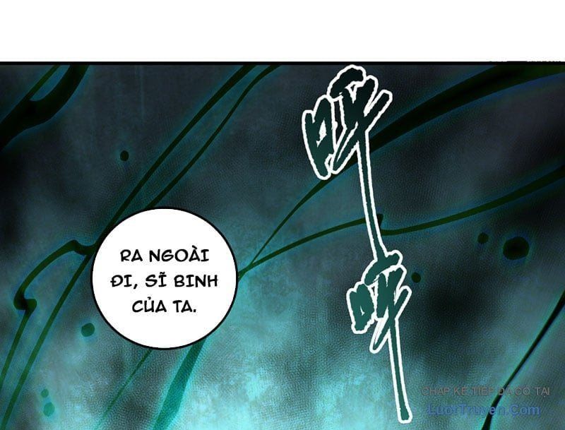 đọc truyện Thảm Họa Tử Linh Sư Chương 233 ảnh 68 tại Thiên Thai Truyện