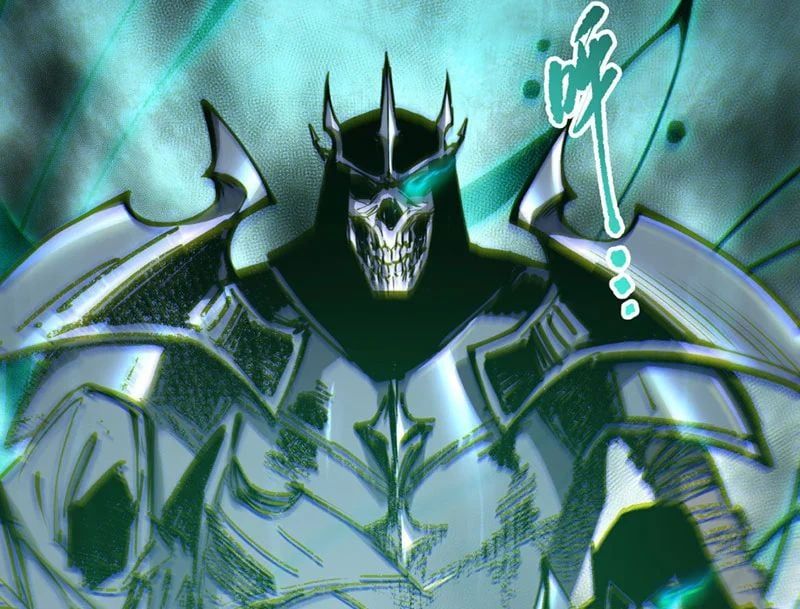 đọc truyện Thảm Họa Tử Linh Sư Chương 233 ảnh 69 tại Thiên Thai Truyện