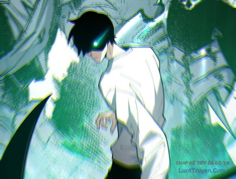 đọc truyện Thảm Họa Tử Linh Sư Chương 233 ảnh 70 tại Thiên Thai Truyện