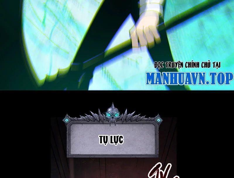 đọc truyện Thảm Họa Tử Linh Sư Chương 233 ảnh 71 tại Thiên Thai Truyện