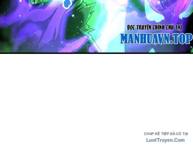 đọc truyện Thảm Họa Tử Linh Sư Chương 233 ảnh 9 tại Thiên Thai Truyện