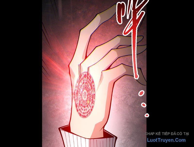 đọc truyện Thảm Họa Tử Linh Sư Chương 233 ảnh 72 tại Thiên Thai Truyện