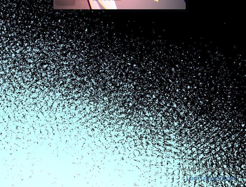 đọc truyện Thảm Họa Tử Linh Sư Chương 233 ảnh 74 tại Thiên Thai Truyện