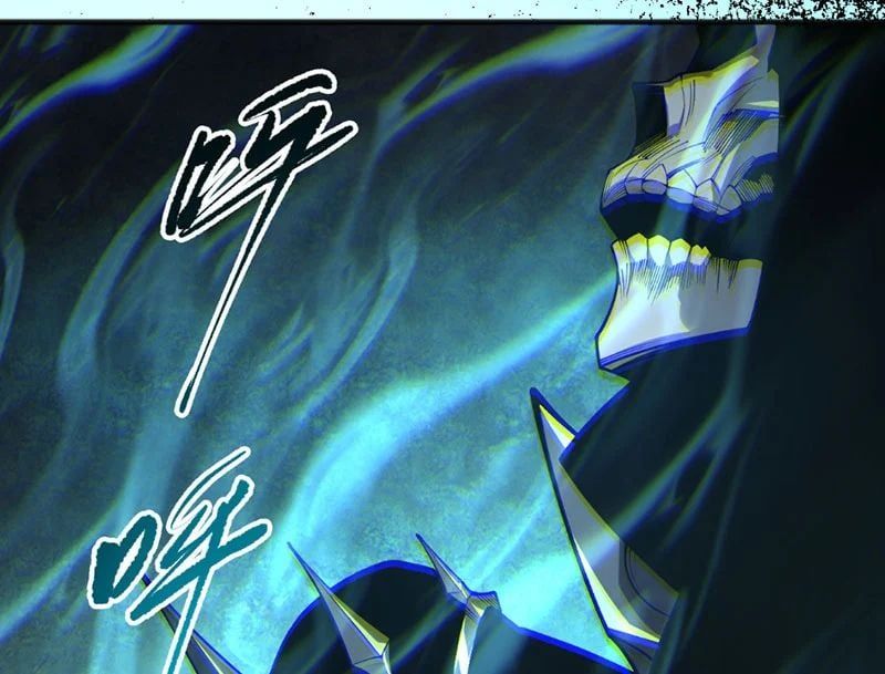 đọc truyện Thảm Họa Tử Linh Sư Chương 233 ảnh 75 tại Thiên Thai Truyện