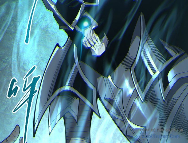 đọc truyện Thảm Họa Tử Linh Sư Chương 233 ảnh 76 tại Thiên Thai Truyện