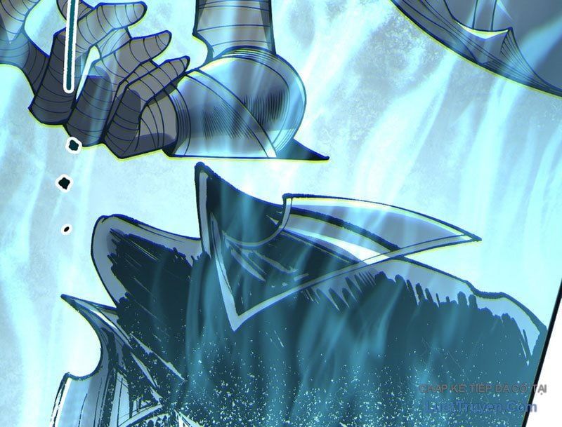 đọc truyện Thảm Họa Tử Linh Sư Chương 233 ảnh 77 tại Thiên Thai Truyện