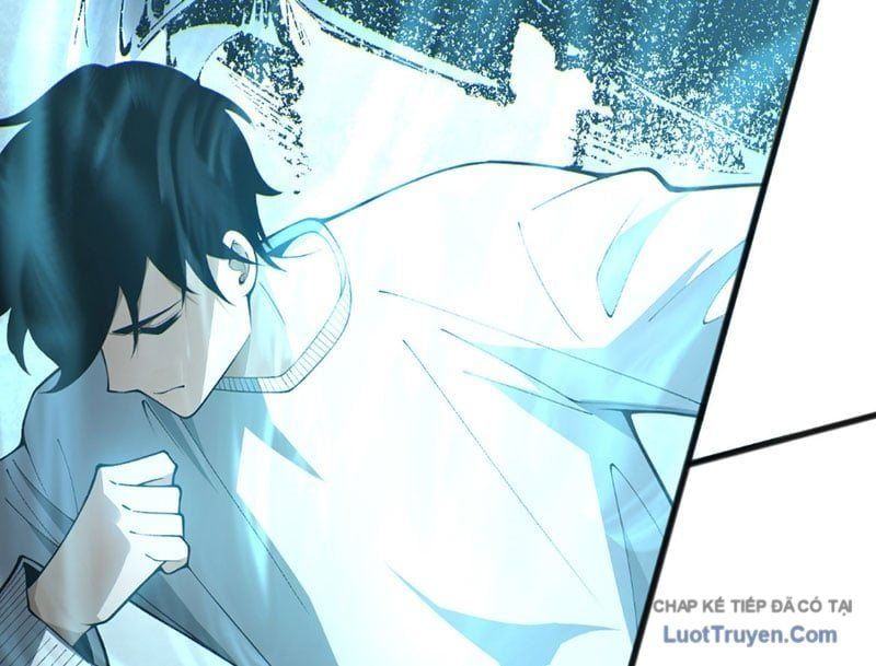 đọc truyện Thảm Họa Tử Linh Sư Chương 233 ảnh 78 tại Thiên Thai Truyện