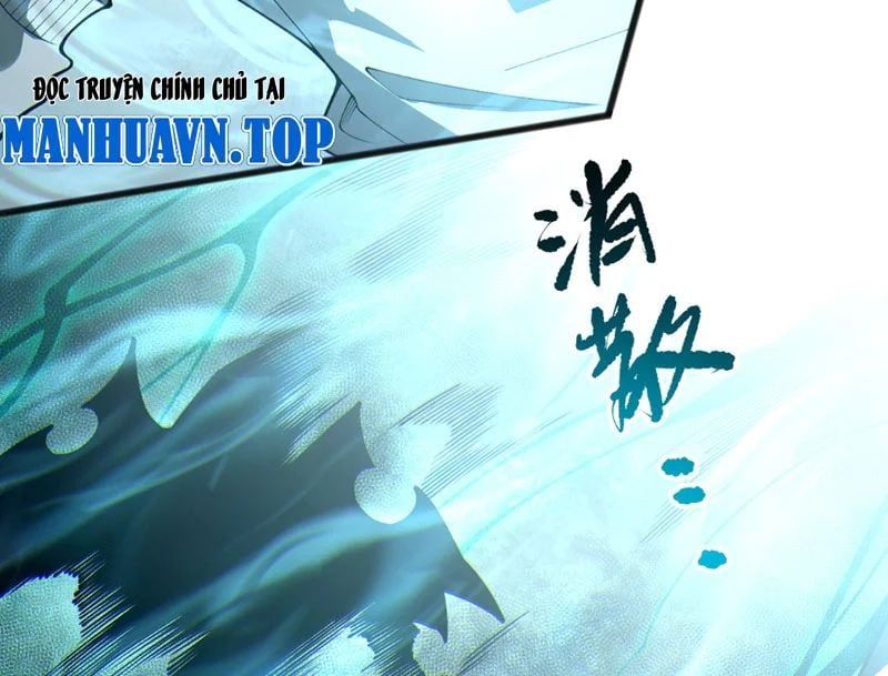 đọc truyện Thảm Họa Tử Linh Sư Chương 233 ảnh 79 tại Thiên Thai Truyện