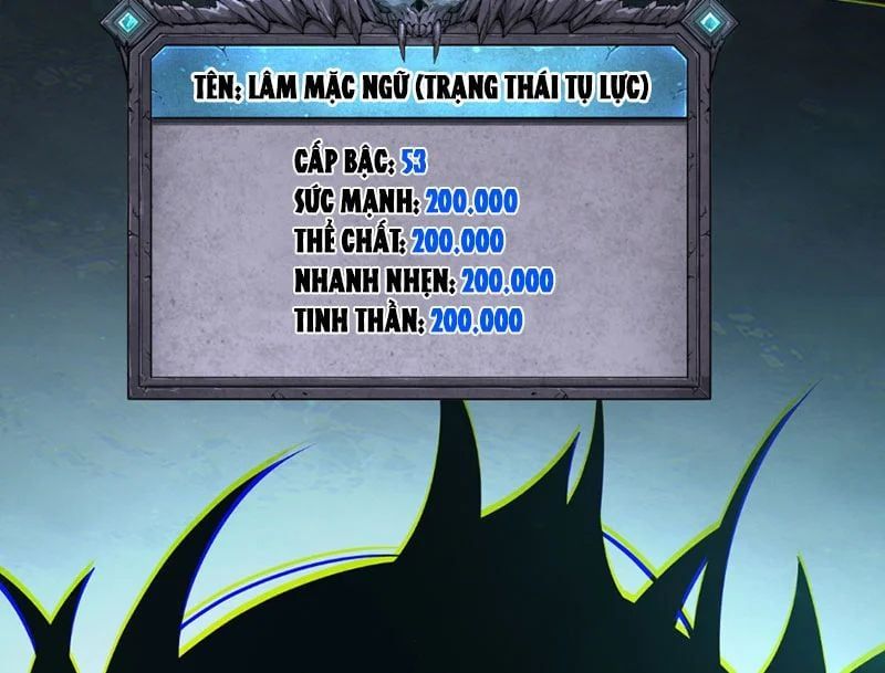 đọc truyện Thảm Họa Tử Linh Sư Chương 233 ảnh 81 tại Thiên Thai Truyện