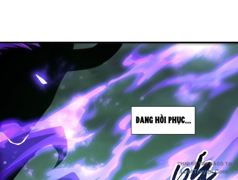 đọc truyện Thảm Họa Tử Linh Sư Chương 233 ảnh 10 tại Thiên Thai Truyện