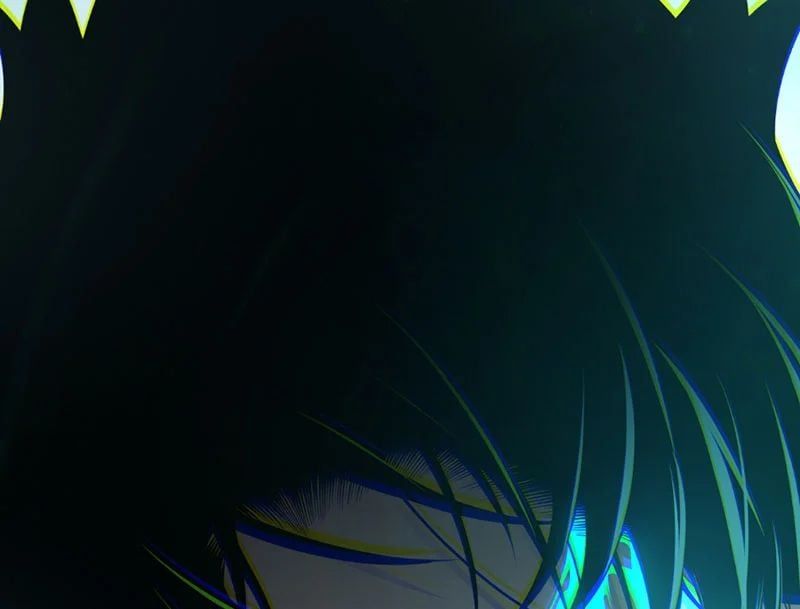 đọc truyện Thảm Họa Tử Linh Sư Chương 233 ảnh 82 tại Thiên Thai Truyện