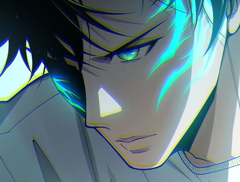 đọc truyện Thảm Họa Tử Linh Sư Chương 233 ảnh 83 tại Thiên Thai Truyện