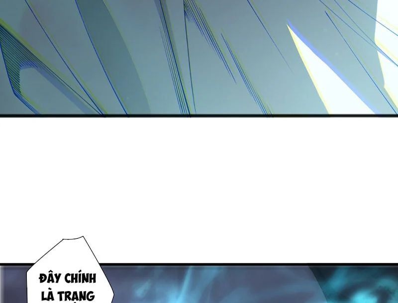 đọc truyện Thảm Họa Tử Linh Sư Chương 233 ảnh 84 tại Thiên Thai Truyện