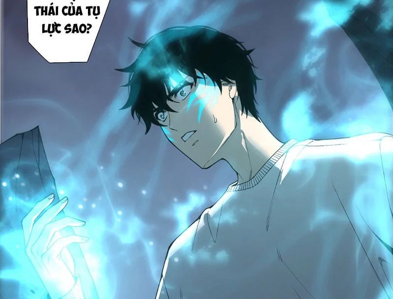 đọc truyện Thảm Họa Tử Linh Sư Chương 233 ảnh 85 tại Thiên Thai Truyện