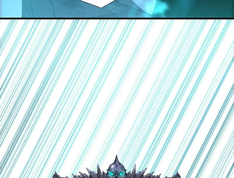 đọc truyện Thảm Họa Tử Linh Sư Chương 233 ảnh 87 tại Thiên Thai Truyện