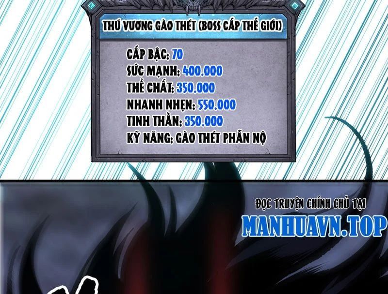 đọc truyện Thảm Họa Tử Linh Sư Chương 233 ảnh 88 tại Thiên Thai Truyện