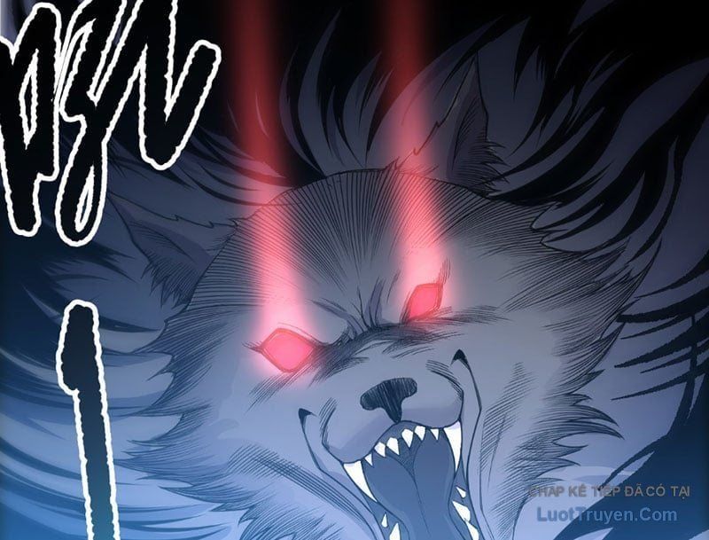 đọc truyện Thảm Họa Tử Linh Sư Chương 233 ảnh 89 tại Thiên Thai Truyện