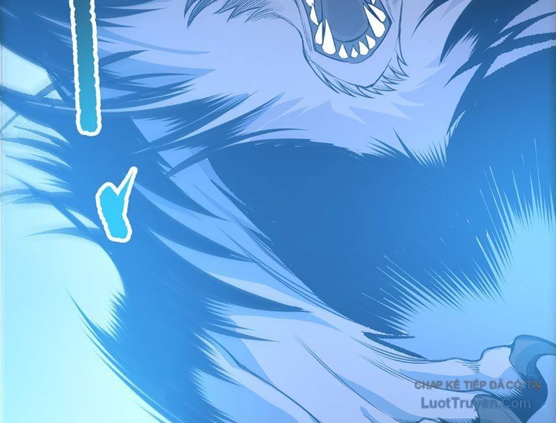 đọc truyện Thảm Họa Tử Linh Sư Chương 233 ảnh 90 tại Thiên Thai Truyện