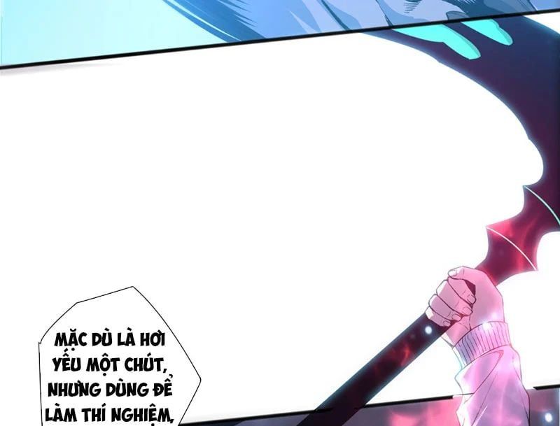 đọc truyện Thảm Họa Tử Linh Sư Chương 233 ảnh 91 tại Thiên Thai Truyện