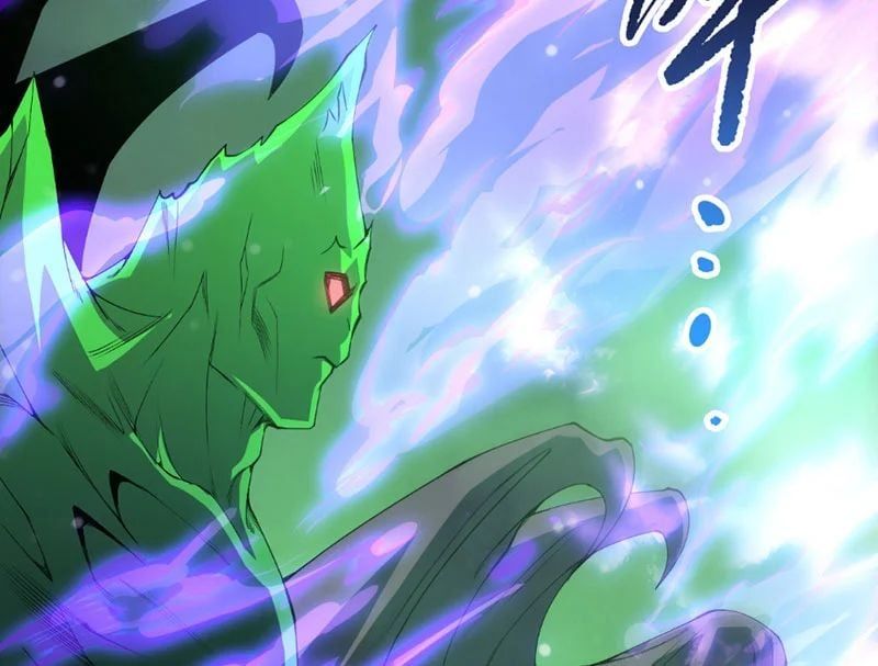 đọc truyện Thảm Họa Tử Linh Sư Chương 233 ảnh 11 tại Thiên Thai Truyện