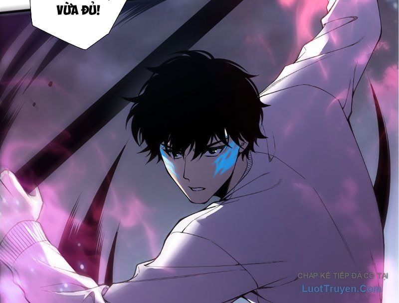 đọc truyện Thảm Họa Tử Linh Sư Chương 233 ảnh 92 tại Thiên Thai Truyện