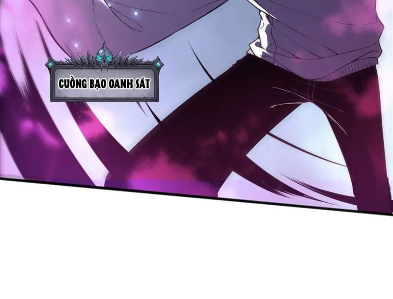 đọc truyện Thảm Họa Tử Linh Sư Chương 233 ảnh 93 tại Thiên Thai Truyện