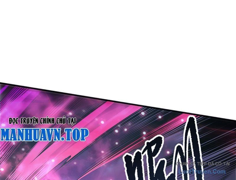 đọc truyện Thảm Họa Tử Linh Sư Chương 233 ảnh 94 tại Thiên Thai Truyện