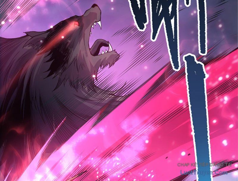 đọc truyện Thảm Họa Tử Linh Sư Chương 233 ảnh 95 tại Thiên Thai Truyện