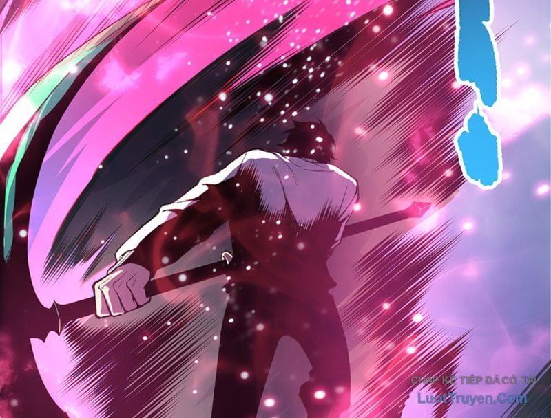 đọc truyện Thảm Họa Tử Linh Sư Chương 233 ảnh 96 tại Thiên Thai Truyện