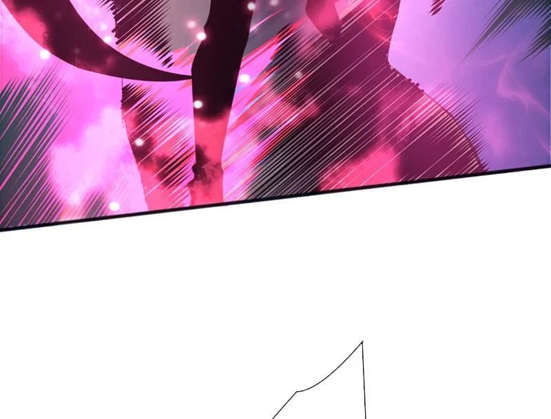 đọc truyện Thảm Họa Tử Linh Sư Chương 233 ảnh 97 tại Thiên Thai Truyện